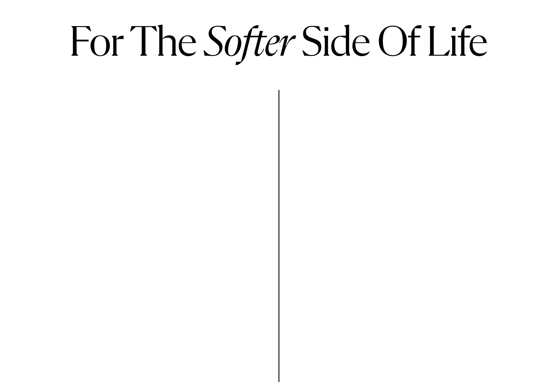 Eberjey Devin Slatas